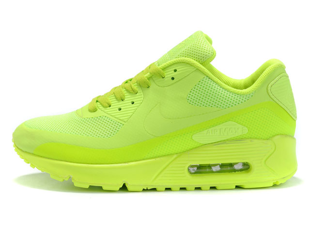 air max 90 jaune fluo pas cher air max 90 jaune fluo pas cher